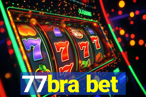 77bra bet